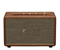 MARSHALL Acton III Brązowy ACTONIIIBR - 1121781 - zdjęcie 1